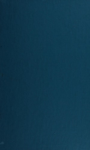 The Passion for Life