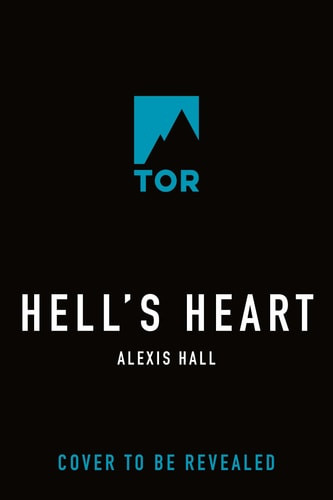 Hell's Heart