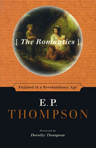 The Romantics | | 9781565843608