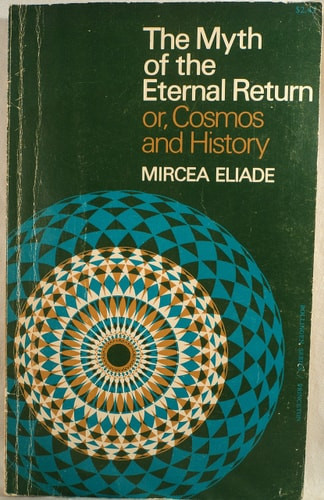 Myth of the Eternal Return