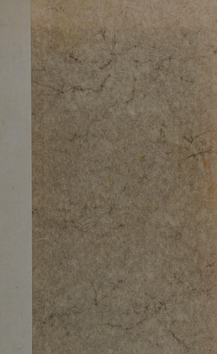 Jesus Through the Centuries | | 9780300034967