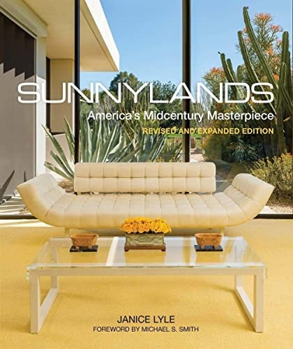 Sunnylands