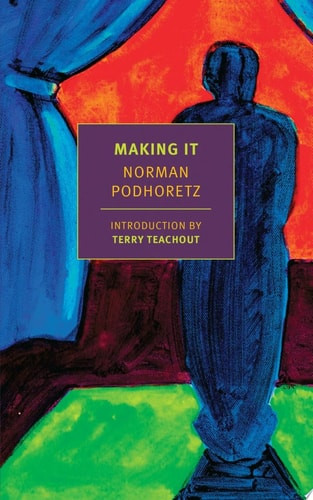 Making It | | 9781681370804