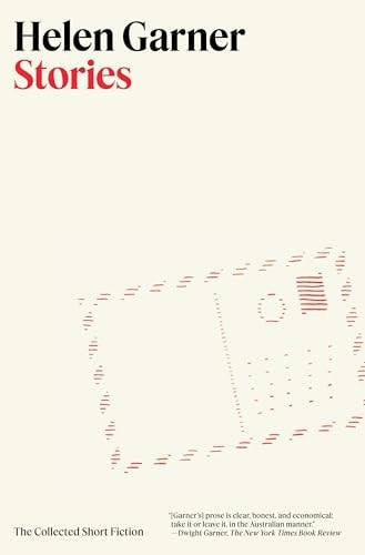 Stories | | 9780553387476