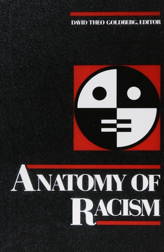 Anatomy of Racism