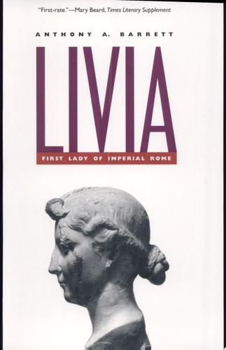 Livia