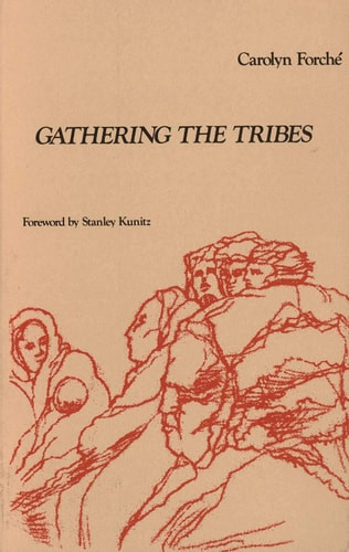 Gathering the Tribes | | 9780300019858