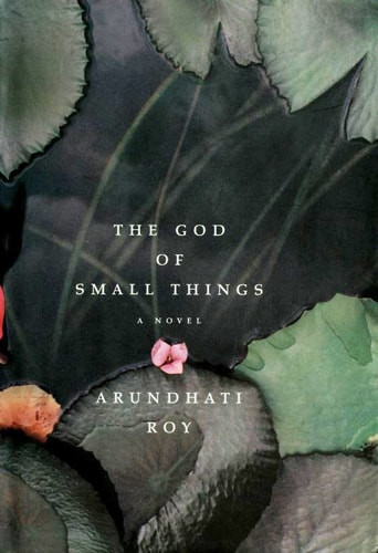 God of Small Things