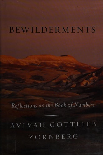 Bewilderments | | 9780805243048