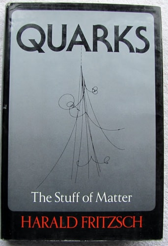 Quarks