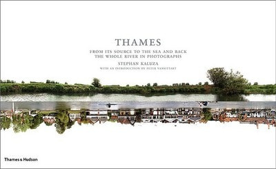 Thames