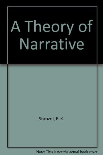 Theory of Narrative