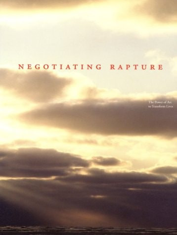 Negotiating Rapture