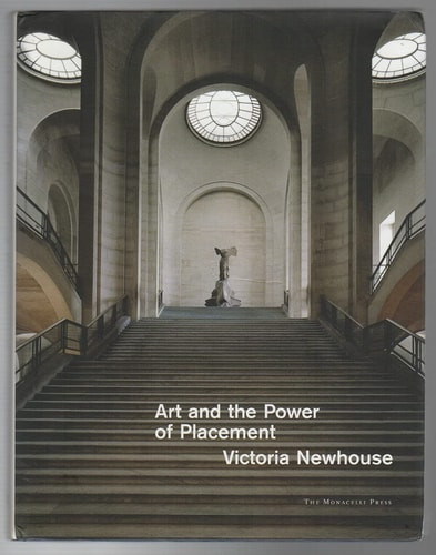 Art and the Power of Placement