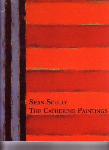 Sean Scully | | 9780929865096