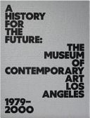 A History for the Future