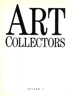 Art collectors
