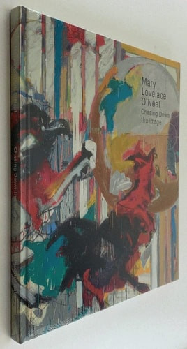 Mary Lovelace O'Neal