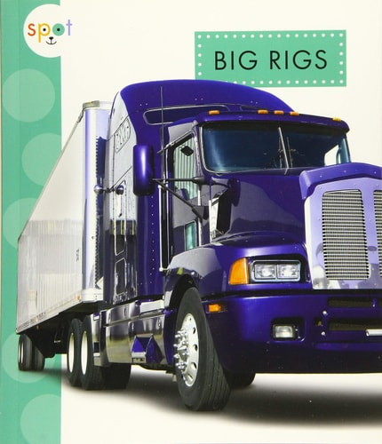 Big Rigs