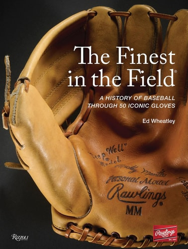 The Finest in the Field®