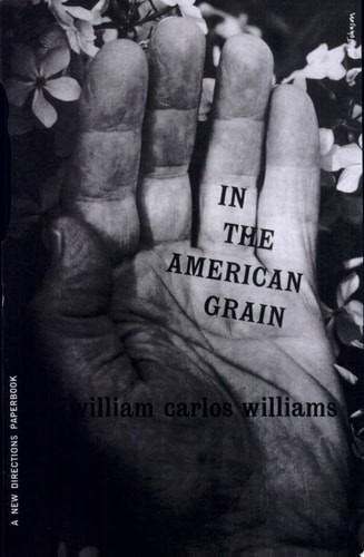 In the American Grain