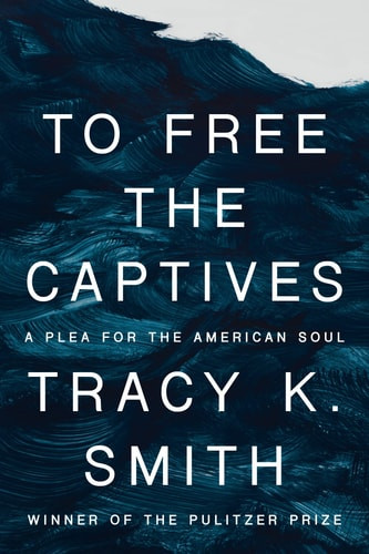 To Free the Captives | | 9780593534762
