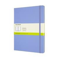MOLESKINE CLASSIC NOTEBOOK EXTRA LARGE P