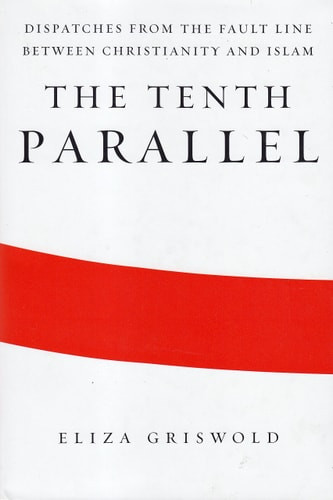 Tenth Parallel