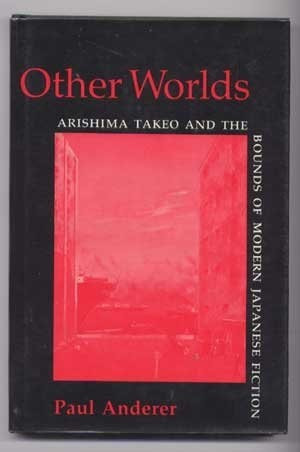 Reflection on Things at Hand: The Neo-Confucian Anthology