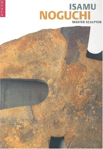 Isamu Noguchi | | 9781857593426