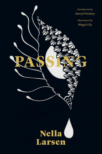 Passing | | 9781632062024