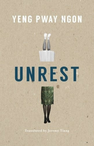 Unrest