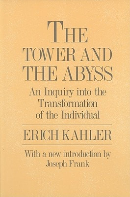 Tower and the Abyss