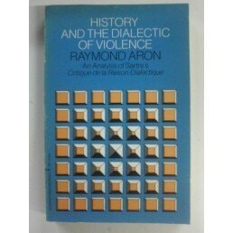 History and the Dialectic of Violence | | 9780061318542
