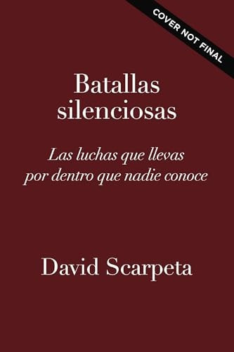 Batallas Silenciosas