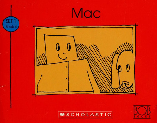 Bob Books - Set 1: Beginning Readers Box Set of 12 Paperbacks | Decodable Phonics Books, Ages 4 and up, Kindergarten (Stage 1: Starting to Read)