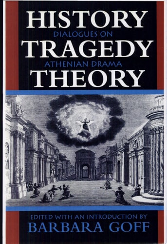 History, Tragedy, Theory
