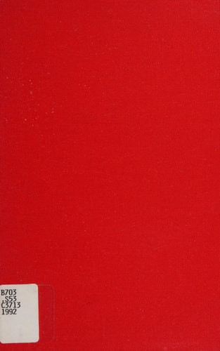 Corollaries on Place and Time