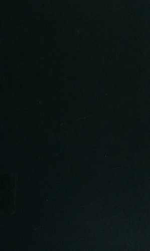 On Aristotle's Physics 2 | | 9780801428159