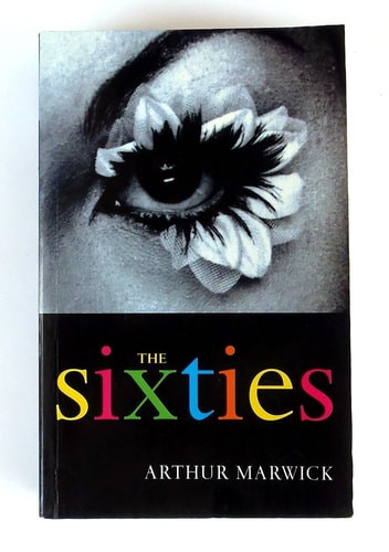 The Sixties | | 9780192881007
