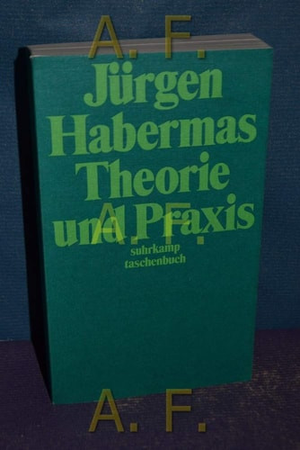 Trilogie der Entgeisterung