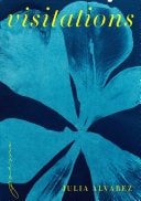Visitations | | 9780593805039