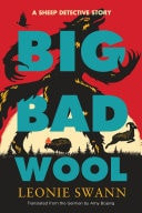 Big Bad Wool | | 9781641297936