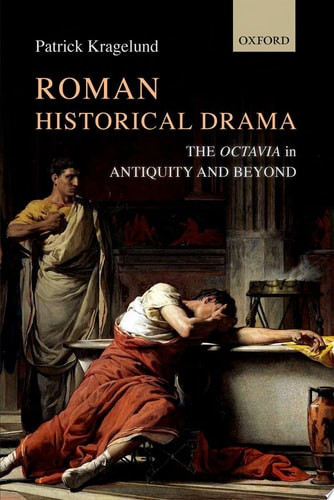 Roman Historical Drama