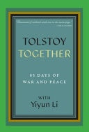 Tolstoy Together
