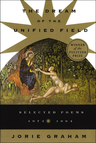 Dream of the Unified Field | | 9780880014762