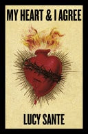 My Heart and I Agree