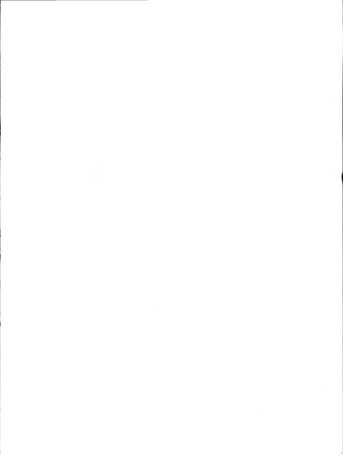 In the Footsteps of Alexander the Great