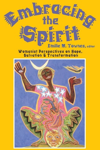 Embracing the Spirit