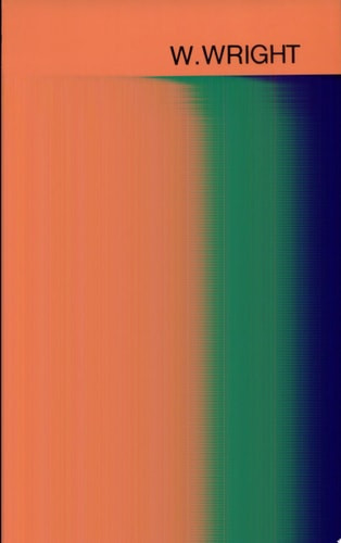 A Grammar of the Arabic Language